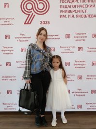 Юные вокалисты приняли участие во всероссийском конкурсе «Открытие»