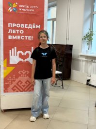 Мастер-класс по вокалу