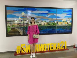 В день памяти и скорби мы отдаем дань памяти великому подвигу советского народа и передаем эту память детям