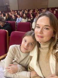 Наши преподаватели приняли участие в мастер-классе известного пианиста, лауреата международных конкурсов, доцента Московской государственной консерватории им. П.И. Чайковского Андрея Владимировича Шибко