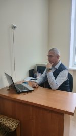 Сотрудники и преподаватели ЧДМШ № 1 им. С.М. Максимова приняли участие в круглом столе, посвященном взаимодействию детских школ искусств и родителей. 