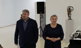 Династия Асламас.