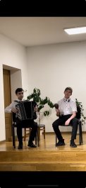 Весна- это время пробуждения природы, праздничного настроения и подарков!