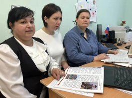 Преподаватель ЧДМШ №1 им. С.М. Максимова, заслуженный работник культуры Чувашской Республики Игорь Владимирович Ткаленко принял  участие В работе круглого стола «Проекты детской школы искусств – 2025: эффективные практики, успешные решения».