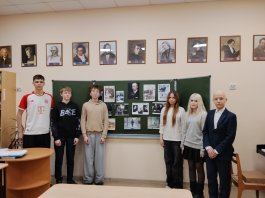 Сергей Прокофьев. К юбилею композитора. 
