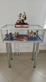 Стартовал Всероссийский фестиваль-конкурс «Гуслей перезвон чудесный».